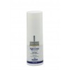 Frezyderm Spot End Κρέμα Νύχτας 50ml