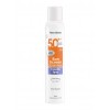 Frezyderm Sun Screen Διάφανο Σπρέι SPF50+ 200ml