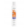 Frezyderm Sun Screen Αφρός SPF30 200ml