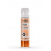 Frezyderm Sun Screen On The Move SPF50 75ml