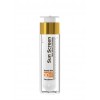 Frezyderm Sun Screen Velvet Αντηλιακό Προσώπου SPF30 50ml