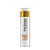 Frezyderm Sun Screen Velvet Αντηλιακό Προσώπου SPF50+ 50ml