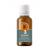 Frezyderm Vitamin D3 Σταγόνες 20ml